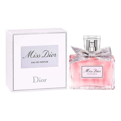 Dior perfume price Sephora